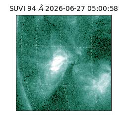suvi - 2026-06-27T05:00:58.915000