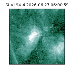 suvi - 2026-06-27T06:00:59.091000