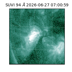 suvi - 2026-06-27T07:00:59.263000