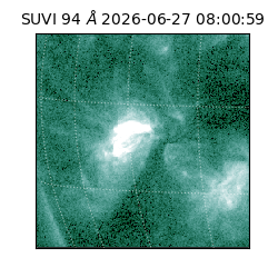 suvi - 2026-06-27T08:00:59.435000