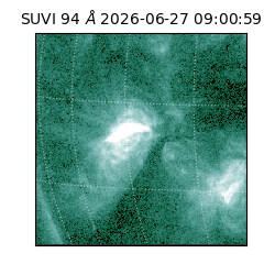 suvi - 2026-06-27T09:00:59.609000