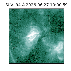 suvi - 2026-06-27T10:00:59.781000