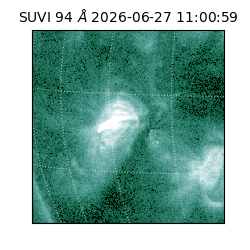 suvi - 2026-06-27T11:00:59.955000
