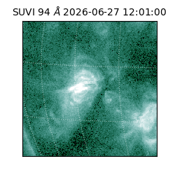 suvi - 2026-06-27T12:01:00.129000