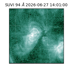 suvi - 2026-06-27T14:01:00.471000