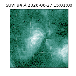 suvi - 2026-06-27T15:01:00.645000