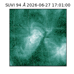 suvi - 2026-06-27T17:01:00.987000