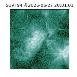 suvi - 2026-06-27T20:01:01.507000