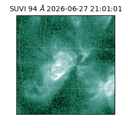 suvi - 2026-06-27T21:01:01.679000