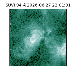 suvi - 2026-06-27T22:01:01.851000