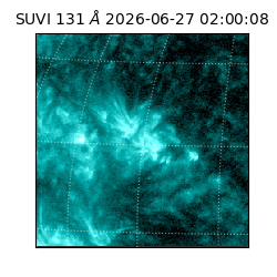 suvi - 2026-06-27T02:00:08.390000
