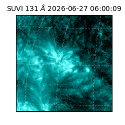 suvi - 2026-06-27T06:00:09.080000