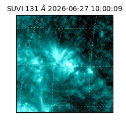 suvi - 2026-06-27T10:00:09.772000