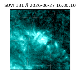 suvi - 2026-06-27T16:00:10.790000