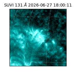 suvi - 2026-06-27T18:00:11.152000