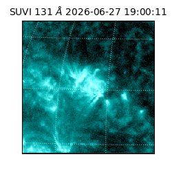 suvi - 2026-06-27T19:00:11.326000