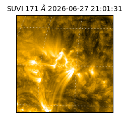 suvi - 2026-06-27T21:01:31.683000