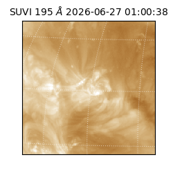 suvi - 2026-06-27T01:00:38.225000