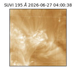 suvi - 2026-06-27T04:00:38.743000