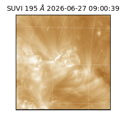 suvi - 2026-06-27T09:00:39.591000