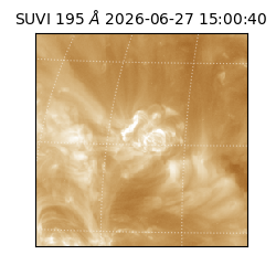 suvi - 2026-06-27T15:00:40.649000