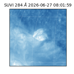 suvi - 2026-06-27T08:01:59.415000