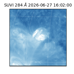 suvi - 2026-06-27T16:02:00.811000
