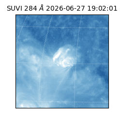 suvi - 2026-06-27T19:02:01.329000