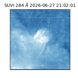 suvi - 2026-06-27T21:02:01.673000