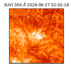 suvi - 2026-06-27T02:02:18.387000