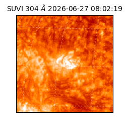 suvi - 2026-06-27T08:02:19.439000