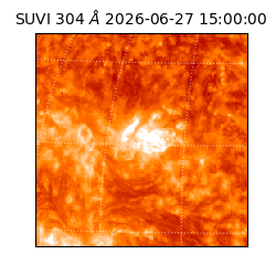 suvi - 2026-06-27T15:00:00.641000