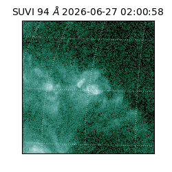suvi - 2026-06-27T02:00:58.401000