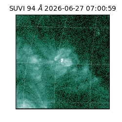 suvi - 2026-06-27T07:00:59.263000
