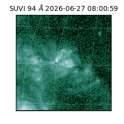 suvi - 2026-06-27T08:00:59.435000