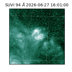 suvi - 2026-06-27T16:01:00.817000