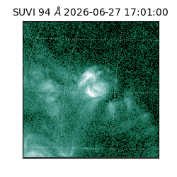 suvi - 2026-06-27T17:01:00.987000
