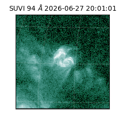 suvi - 2026-06-27T20:01:01.507000