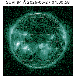 suvi - 2026-06-27T04:00:58.745000