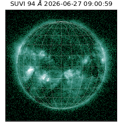 suvi - 2026-06-27T09:00:59.609000
