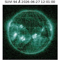 suvi - 2026-06-27T12:01:00.129000