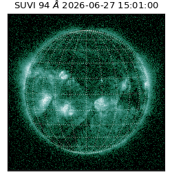 suvi - 2026-06-27T15:01:00.645000
