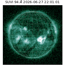 suvi - 2026-06-27T22:01:01.851000