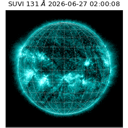suvi - 2026-06-27T02:00:08.390000