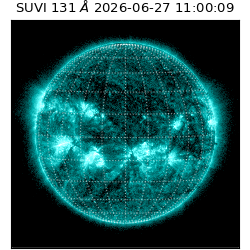 suvi - 2026-06-27T11:00:09.944000