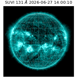 suvi - 2026-06-27T14:00:10.462000