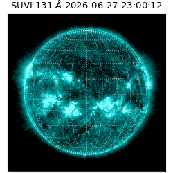suvi - 2026-06-27T23:00:12.012000
