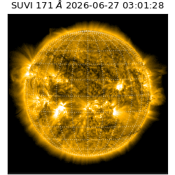 suvi - 2026-06-27T03:01:28.577000