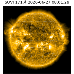 suvi - 2026-06-27T08:01:29.439000