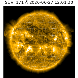 suvi - 2026-06-27T12:01:30.129000